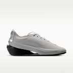 Scarpa Nike First Sight Noir – Donna