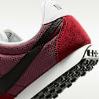Tenis para hombre Nike Pre Montreal '17