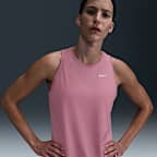 Nike Dri-FIT Women's Training Tank
