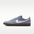 Nike Killshot 2 Men's Shoes