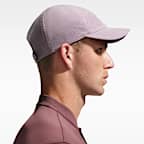 Nike Dri-FIT ADV Club Unstructured Tennis Cap