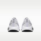 Pánské boty Nike MC Trainer 3 na cvičení