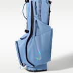 Bolsa de Golf Nike Air Hybrid 2