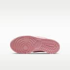 Nike Dunk Low Older Kids' Shoes