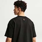 Kobe Men's Nike Dri-FIT Basketball T-Shirt