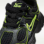 Nike V5 RNR Baby/Toddler Shoes