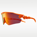 Occhiali da sole Nike ACG Vista Peak