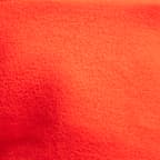 Sudadera sin cierre de cuello redondo extra oversized para mujer Nike Sportswear Phoenix Fleece