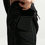 NikeLab | Running Men's 12.5cm (approx.) 2-in-1 Shorts