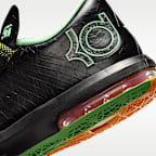 Tenis para hombre KD 6