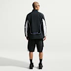 Nike Sportswear Men's Woven Shorts