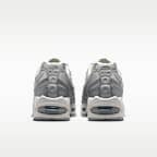 Nike Air Max 95 Big Bubble SE Sabatilles - Dona