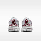 Tenis para mujer Nike Air Max Moto 2K