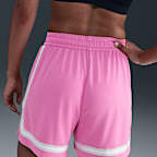 Nike Crossover Women's Dri-FIT 5" Basketball Shorts