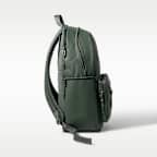 Sac à dos pour l'hiver Nike Heritage Eugene 2.0 (20 L)
