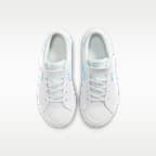 NikeCourt Legacy Younger Kids' Shoes