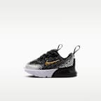 Nike Air Max Phoenix Baby/Toddler Shoes