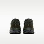 Nike Pegasus Premium  Men's Road Running Shoes