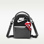 Lonchera Buddies (4 L) Nike