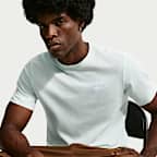 Nike Sportswear Club Herren-T-Shirt