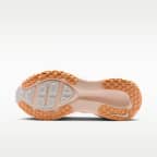 Tenis de correr en pavimento para mujer Nike Vomero 18