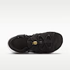 ナイキ エア マックス ココ ウィメンズサンダル