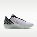 Twelve Time EP Men's Basketball Shoes