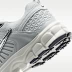 Sapatilhas Nike Vomero 5 para criança