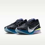 Nike Vaporfly 4 Men's Road Racing Shoes