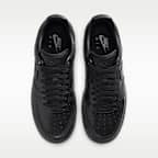 Nike Air Force 1 '07 Women's Shoes