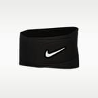 나이키 프로 웨이스트 랩 3.0