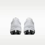 Nike Hyperdiamond 4 Keystone Women's Softball Cleats