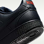 Tenis para hombre Nike Court Vision Low Next Nature