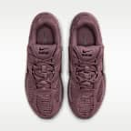 Nike V5 RNR herresko