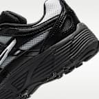 Nike P-6000 Fade Younger Kids' Shoes