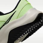 Nike Legend Essential 3 Next Nature Men's Workout Shoes