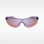 Nike Victory Elite Mirrored Sunglasses