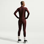 Nike ACG Women's Dri-FIT 1/2-Zip Trail Running Top