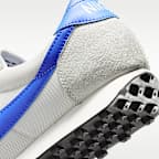 Nike LD-1000 Men's Shoes