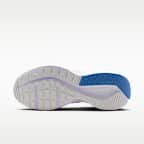 Nike Downshifter 14 Men's Road Running Shoes (Wide)
