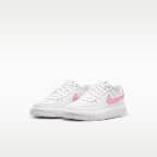 Chaussure Nike Force 1 Low pour enfant