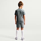 Nike Academy Older Kids' Dri-FIT Football Top