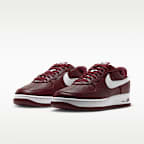 Chaussure Nike Air Force 1 '01 pour homme