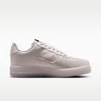 Nike Air Force 1 "Made in Italy" Women's Shoes