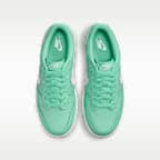 Nike Dunk Low Older Kids' Shoes