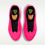 Giannis Freak 8 EP Basketball Shoes