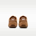 Nike Sprint Sister Women's Shoes