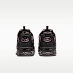 Nike Air Zoom Spiridon Cage 2 Men's Shoes