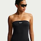 Nike Sportswear  Women's Tight Tube Top
