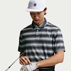 나이키 파 남성 드라이 핏 폴로